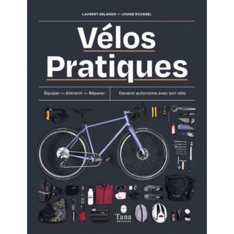 VELOS PRATIQUES