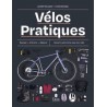 VELOS PRATIQUES