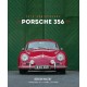 PORSCHE 356 - 75TH ANNIVERSARY