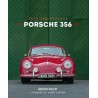 PORSCHE 356 - 75TH ANNIVERSARY