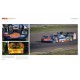 BRUN MOTORSPORT