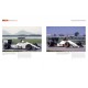BRUN MOTORSPORT