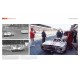BRUN MOTORSPORT