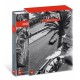 MONACO MOTOR RACING LIMITED EDITION