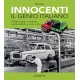 INNOCENTI IL GENIO ITALIANO