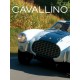 CAVALLINO N°254 - APRIL/MAY 2023