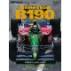 GP CAR STORY N°15 BENETTON B190