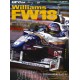 GP CAR STORY N°29 WILLIAMS FW18