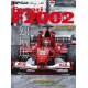 GP CAR STORY N°40 FERRARI F2002