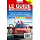 LE GUIDE 2023 DU COLLECTIONNEUR AUTO