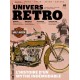 UNIVERS RETRO N°01