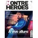 MONTRE HEROES N°6