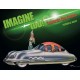 IMAGINE TOO ! TOWARDS THE FUTURE