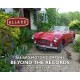 ALLARD MOTOR COMPANY- BEYOND THE RECORDS