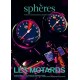 SPHERES MAGAZINE - LES MOTARDS