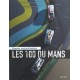 LES 100 ANS DU MANS - DOSSIER MICHEL VAILLANT