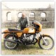 BMW R90 S SUPERSTAR HISTOIRE DUNE LEGENDE