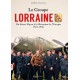 LE GROUPE LORRAINE 1941-1946