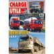 BERLIET 1977 - CHARGE UTILE HS108