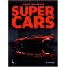 SUPERCARS