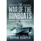 THE WAR OF THE GUN BOATS
