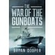 THE WAR OF THE GUN BOATS