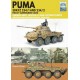 PUMA SDKFZ 234/1 - /2