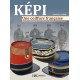 KEPI - UNE COIFFURE FRANCAISE TOME 2