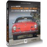 LES DERIVES DE LA VW COCCINELLE - KARMANN GHIA COMBI 181 BUGGY