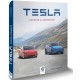 TESLA - L'AVENIR A COMMENCER