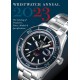 WRISTWATCH ANNUAL 2023