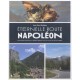 ETERNELLE ROUTE NAPOLEON