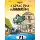 LE GRAND PRIX D'ANGOULEME - JACQUES GIPAR 11