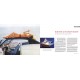 GLAMOUR ROAD : COLOR, FASHION, STYLE AND THE MIDCENTURY AUTOMOBILE