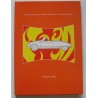 CITROEN DS DECAPOTABLE : ECLIPSE OF THE SUN GODDESS