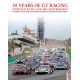30 YEARS OF GT RACING