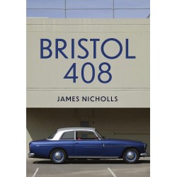 BRISTOL 408