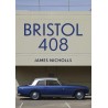 BRISTOL 408