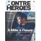 MONTRES HEROES 007