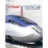 FAST TRAINS WORLDWIDE