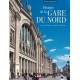 HISTOIRE DE LA GARE DU NORD