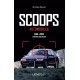 SCOOPS AUTOMOBILES