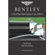 BENTLEY LAST OF THE SILENT SPORTS CARS 1938-9