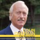 COLIN CHAPMAN : THE AUTHORISED BIOGRAPHY