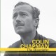 COLIN CHAPMAN : THE AUTHORISED BIOGRAPHY
