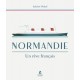 NORMANDIE - UN REVE FRANCAIS