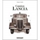 CAMION LANCIA