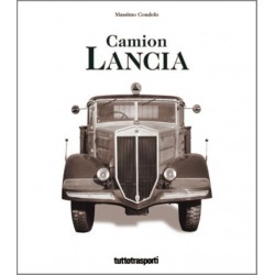 CAMION LANCIA