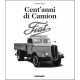 CENT'ANNI DI CAMION FIAT