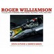 ROGER WILLIAMSON